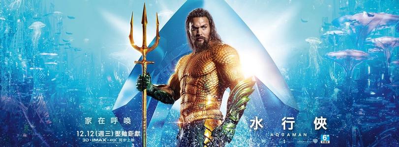 怎么做假马里兰州出生证明农业银行存款证明怎么制作